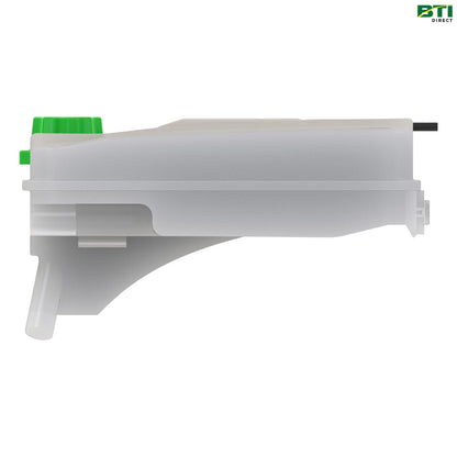 AL78004: Surge Tank Reservoir