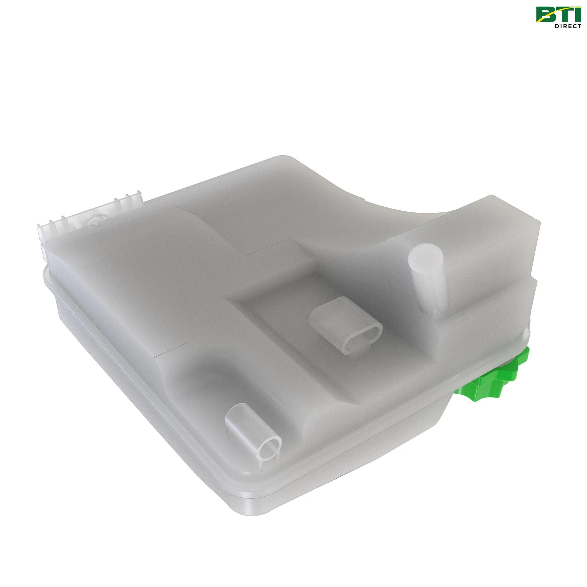 AL78004: Surge Tank Reservoir