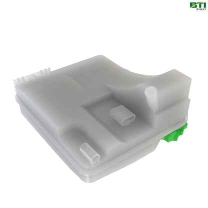 AL78004: Surge Tank Reservoir