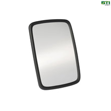  AL78021: Exterior Rear View Mirror