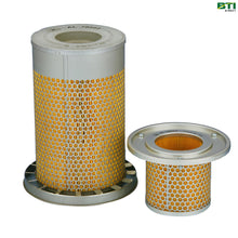  AL78869: Primary Air Filter Element