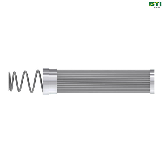 AL79010: Differential Filter Element