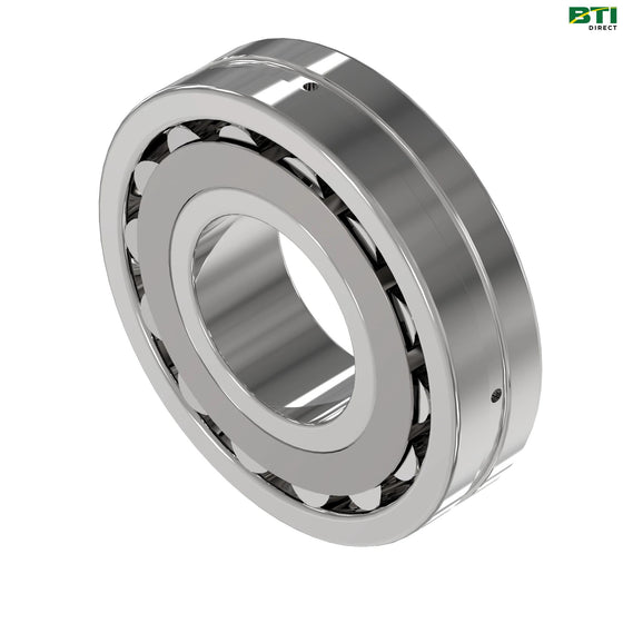 AL79901: Bearing