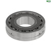 AL79901: Bearing