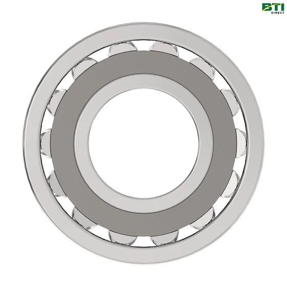 AL79901: Bearing