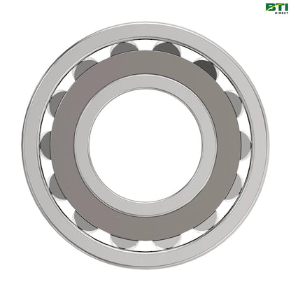 AL79901: Bearing