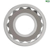 AL79901: Bearing