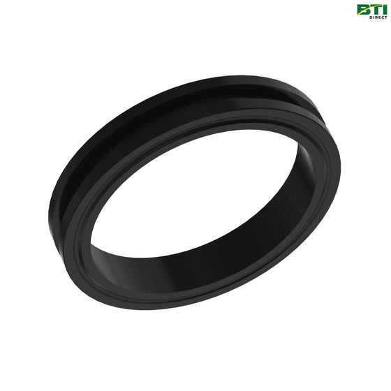 AL79902: Oil Seal