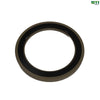 AL79950: Internal Oil Seal