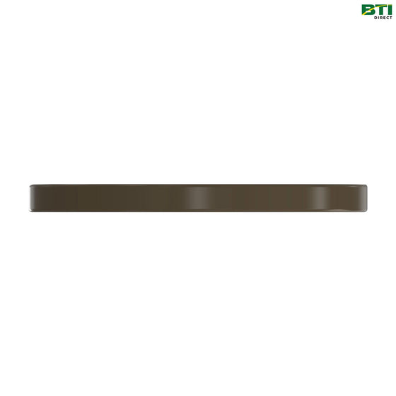 AL79950: Internal Oil Seal