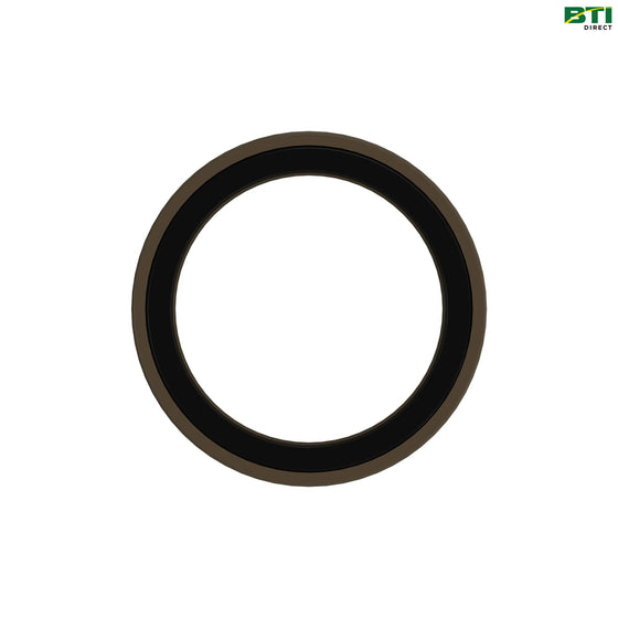 AL79950: Internal Oil Seal