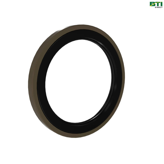 AL79950: Internal Oil Seal