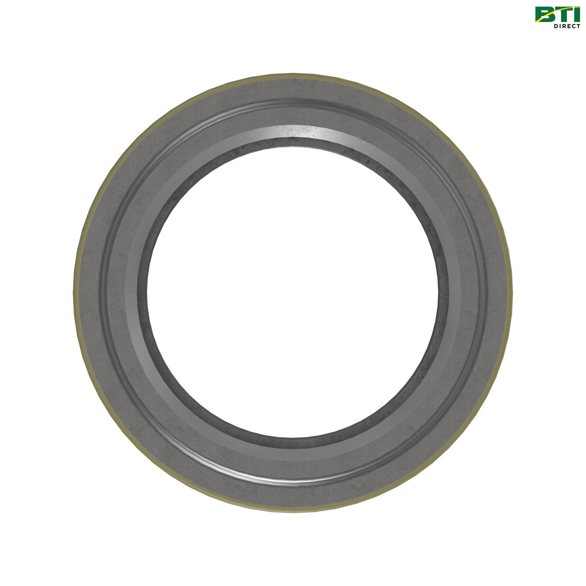 AL79951: Internal Oil Seal