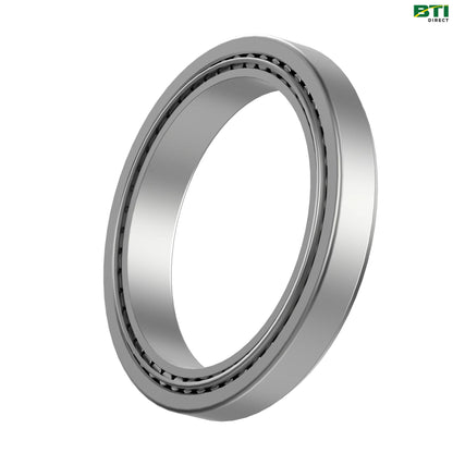 AL81844: Tapered Roller Bearing
