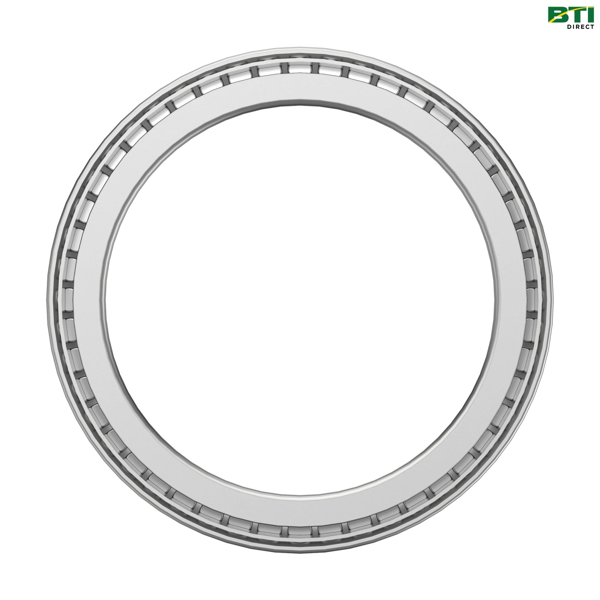 AL81844: Tapered Roller Bearing