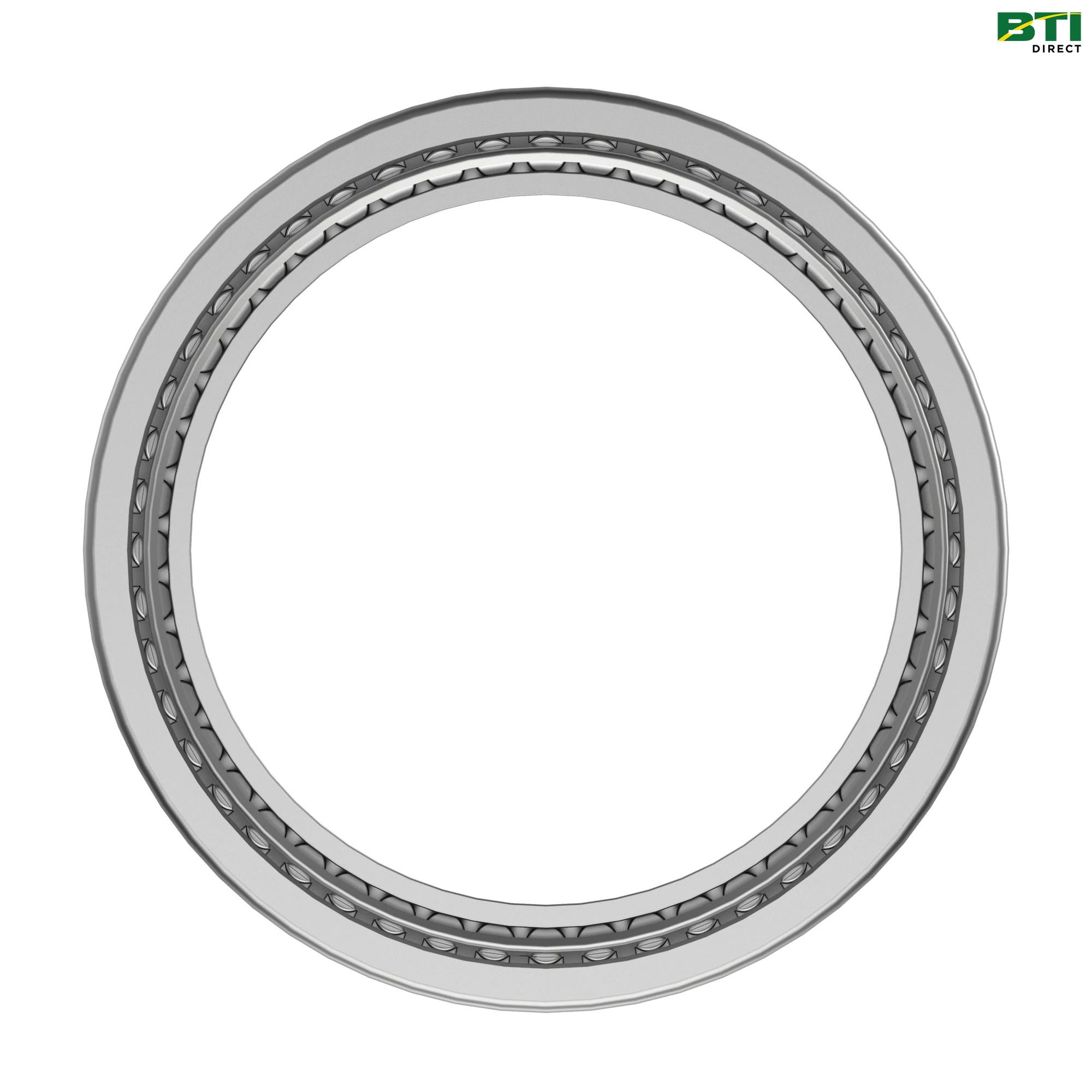 AL81844: Tapered Roller Bearing