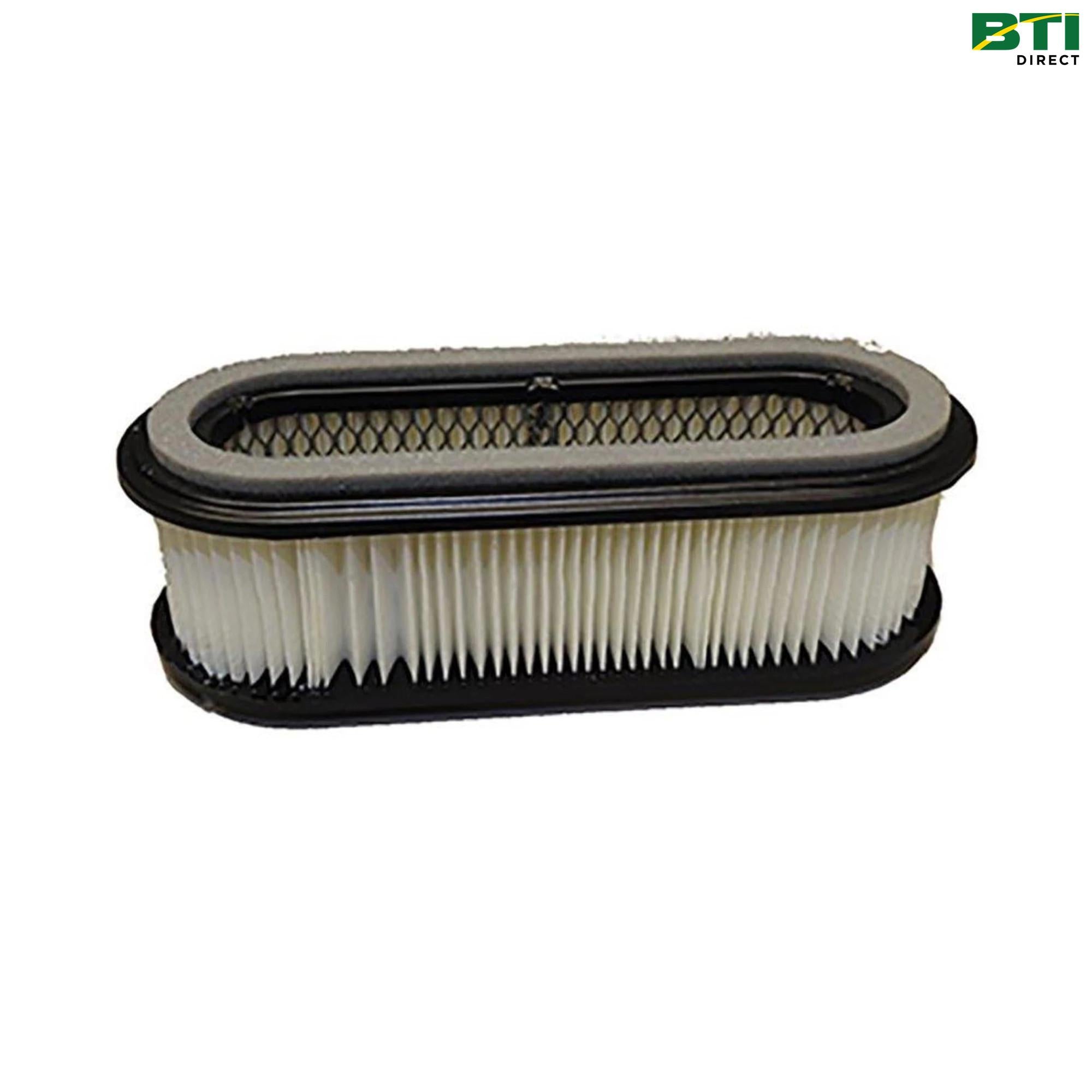 AM101191: Secondary Air Filter Element