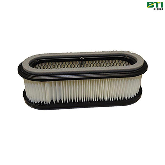 AM101191: Secondary Air Filter Element