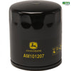 AM101207: Hydraulic Oil Filter