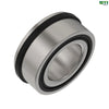 AM102605: Single Row Cylindrical Ball Bearing