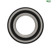 AM102605: Single Row Cylindrical Ball Bearing