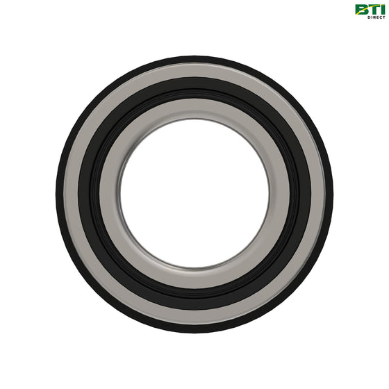 AM102605: Single Row Cylindrical Ball Bearing