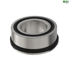  AM102605: Single Row Cylindrical Ball Bearing