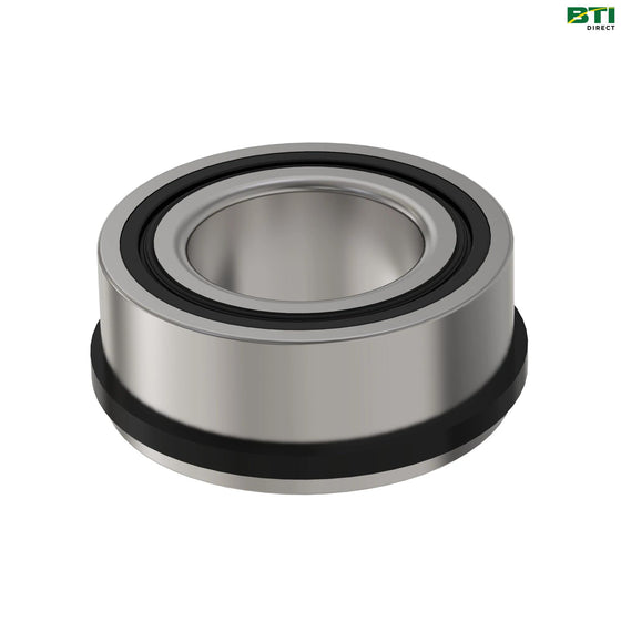 AM102605: Single Row Cylindrical Ball Bearing