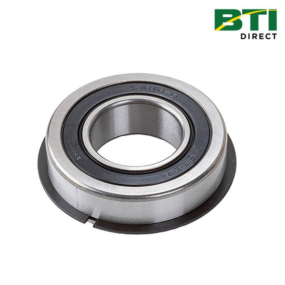 AM102605: Single Row Cylindrical Ball Bearing