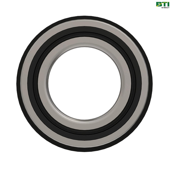 AM102605: Single Row Cylindrical Ball Bearing