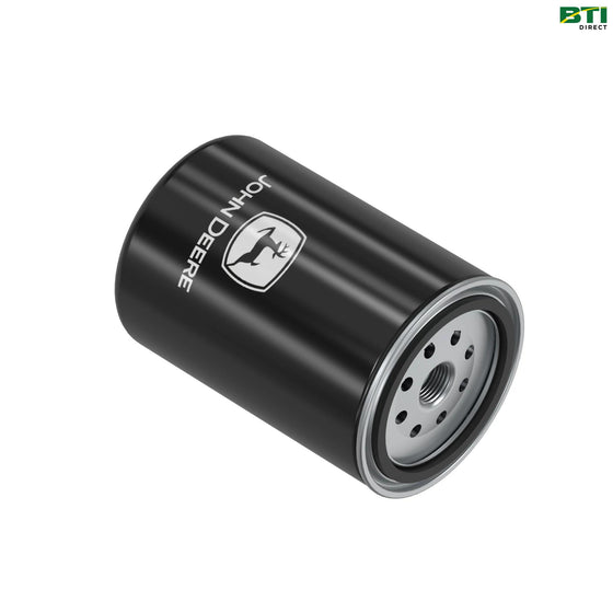 AM102723: Hydraulic Oil Filter