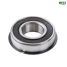  AM102888: Single Row Cylindrical Ball Bearing