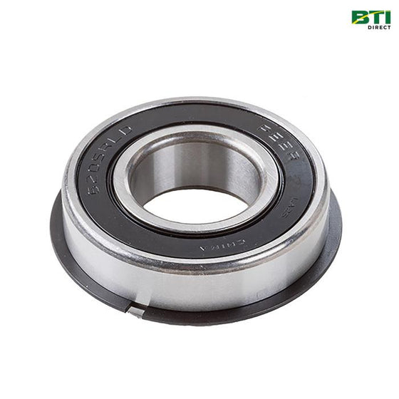 AM102888: Single Row Cylindrical Ball Bearing