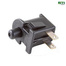  AM103119: Snap-Mount Normally Open Switch