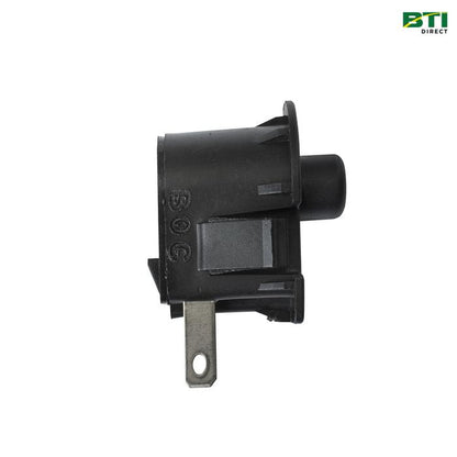 AM103119: Snap-Mount Normally Open Switch