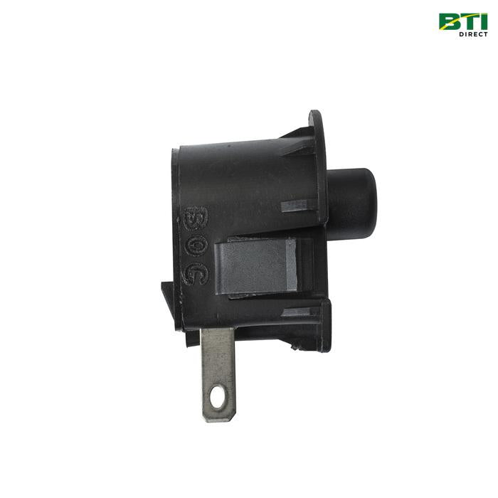 AM103119: Snap-Mount Normally Open Switch