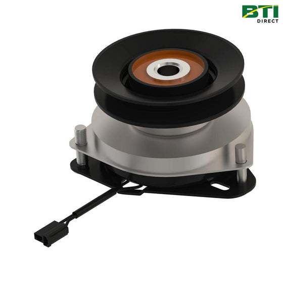 AM104238: Electromagnetic PTO Clutch