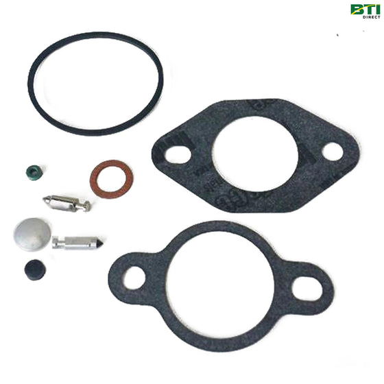 AM107998: Carburetor Kit