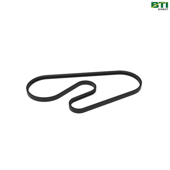 AM108054: Mower PTO Clutch V-Belt, Effective Length 1418 mm (56 inch)