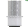 AM108184: Primary Air Filter Element