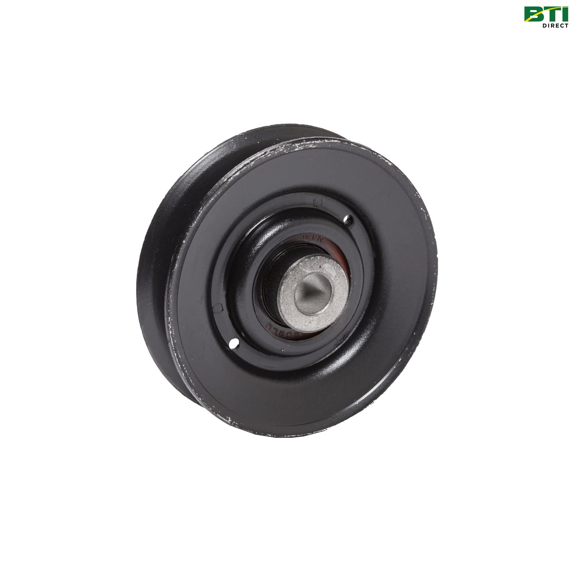AM115682: Idler Pulley