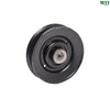 AM115682: Idler Pulley