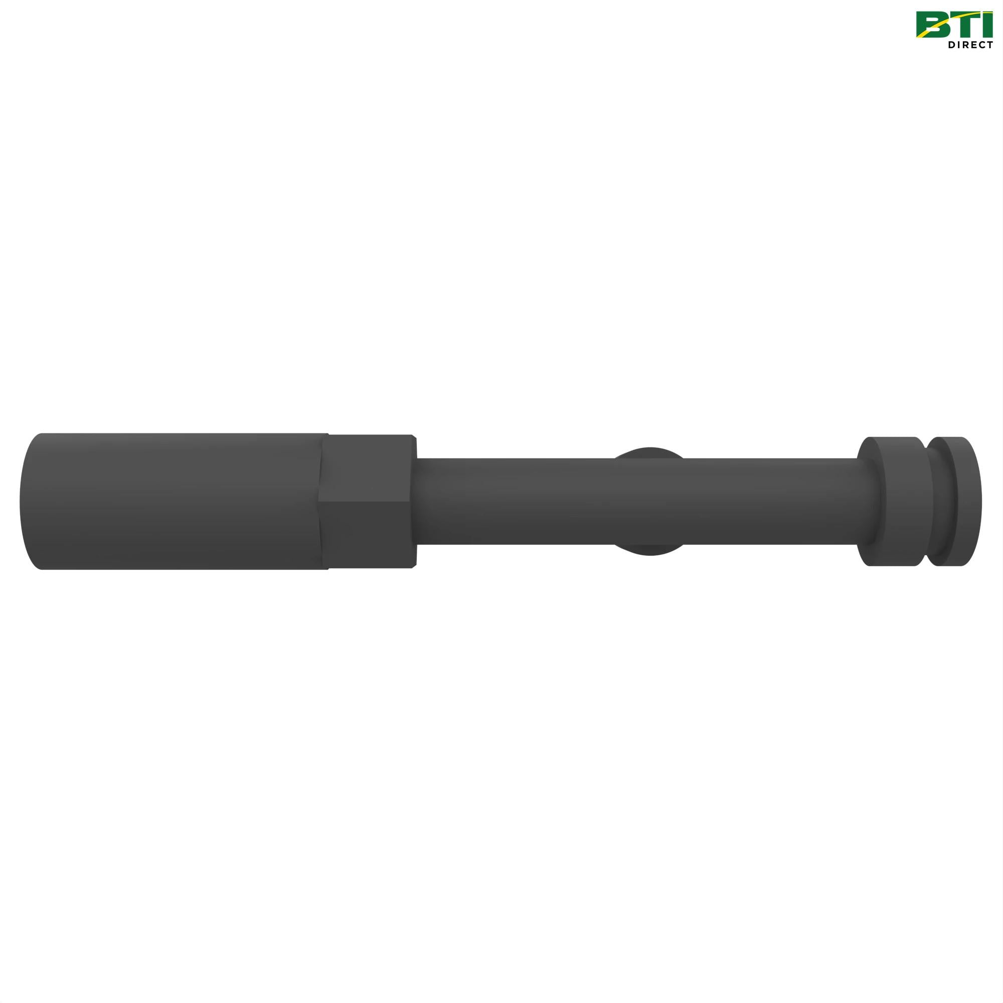 AM115774: Power Steering Hose