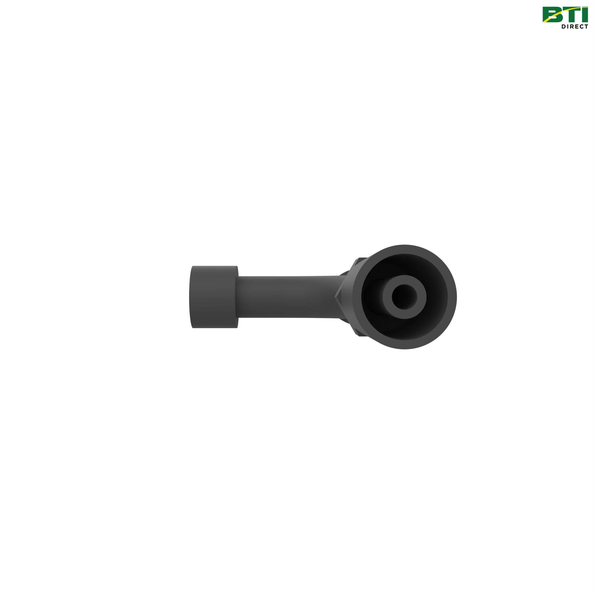 AM115774: Power Steering Hose