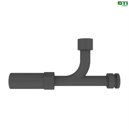 AM115774: Power Steering Hose