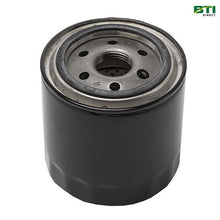  AM116156: Transaxle Oil Filter