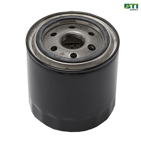 AM116156: Transaxle Oil Filter