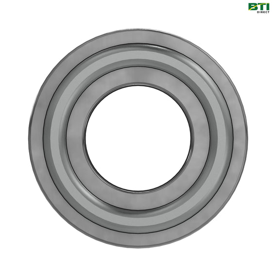 AM116934: Single Row Cylindrical Ball Bearing