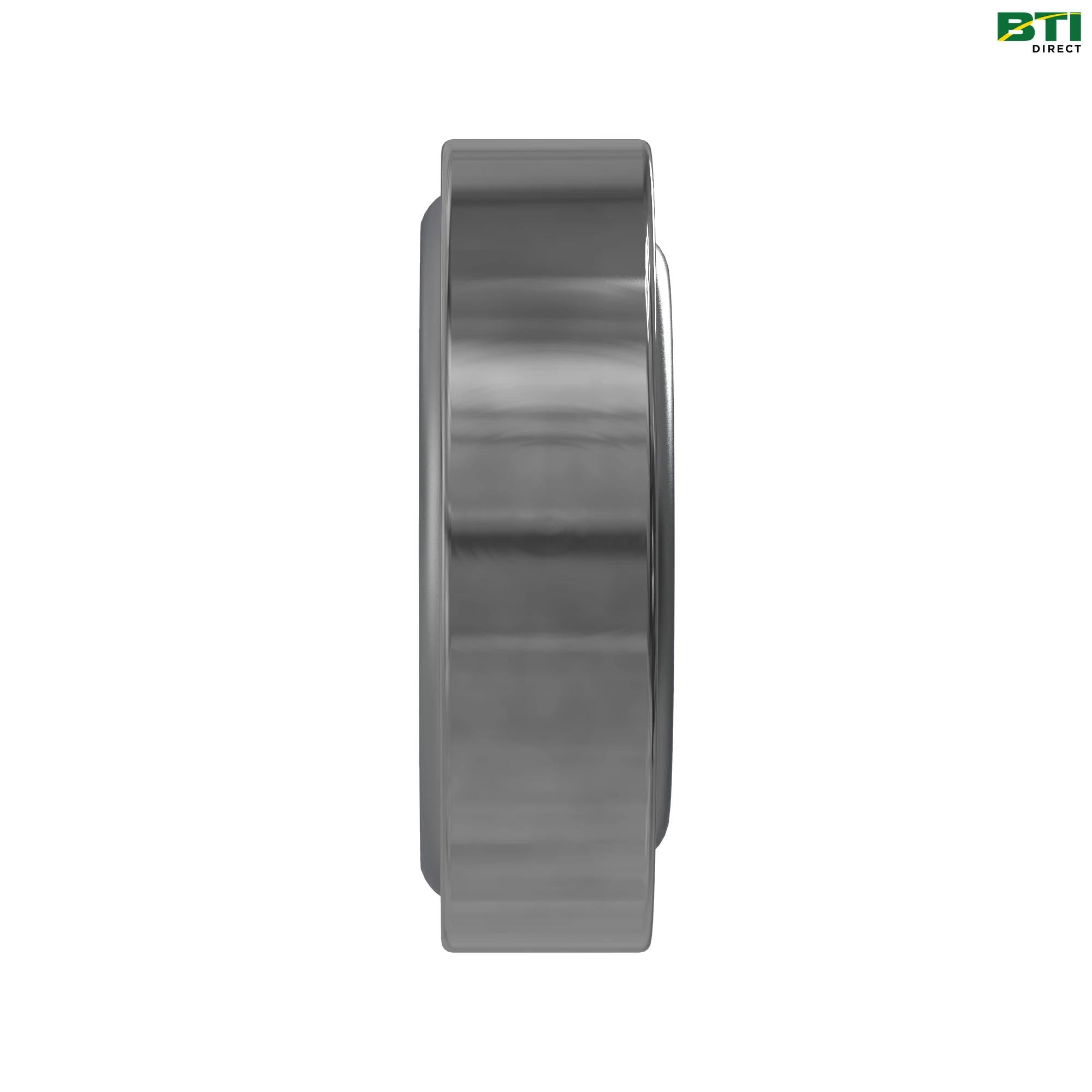 AM116934: Single Row Cylindrical Ball Bearing