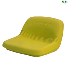  AM117446: Standard Seat Cushion